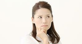 武庫之荘　自律神経失調症