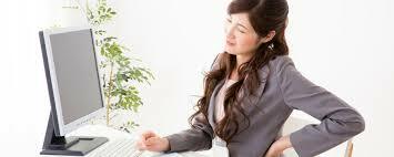 梨状筋症候群　他で良くならない理由